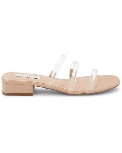 Women s Steven by Steve Madden Flats and flat shoes from 30
