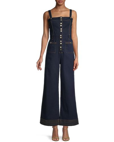 Finders Keepers Jumpsuits and rompers for Women | Lyst
