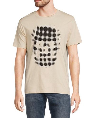 ELEVEN PARIS T-shirts for Men | Online Sale up to 82% off | Lyst