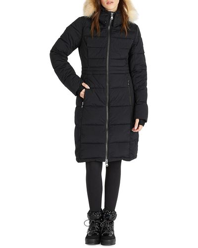 Pajar Coats for Women | Online Sale up to 84% off | Lyst Canada