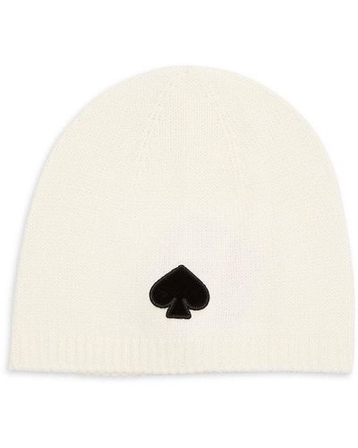 Kate Spade Hats for Women Online Sale up to 81 off Lyst UK