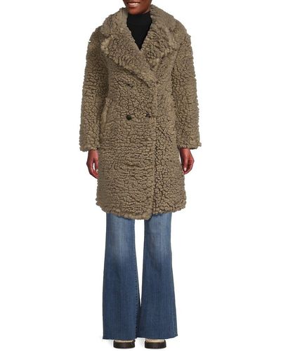 Vero Moda Coats for Women | Online Sale up to 64% off | Lyst | Regenmäntel