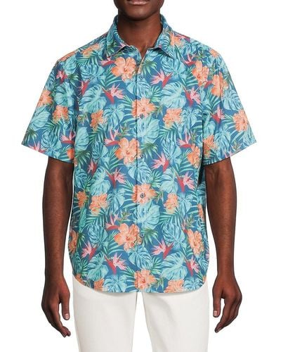 Bahama shirts for sale discount
