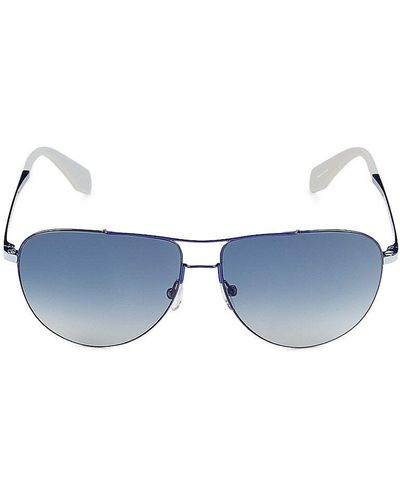 adidas Sunglasses for Women | Online Sale up to 71% off | Lyst