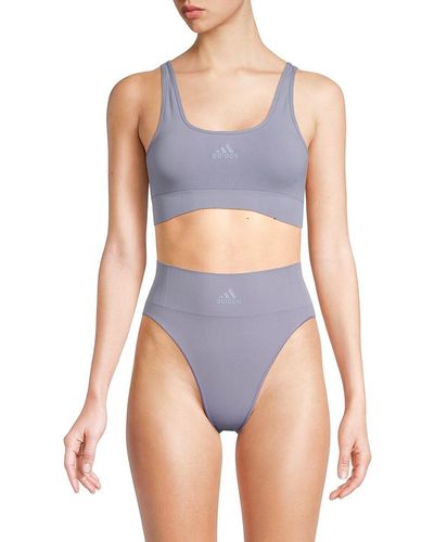 Adidas Climacool Thong Women's Lace Grey - Running Free Canada