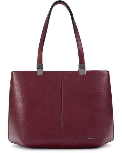 Buy Multicoloured Handbags for Women by SATYA PAUL Online | Ajio.com