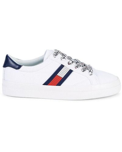 Tommy Hilfiger Shoes for Women for sale | eBay