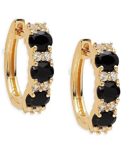 EFY7BGELY - Earring main image 1
