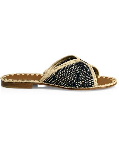 Carrie forbes sandals sale clearance