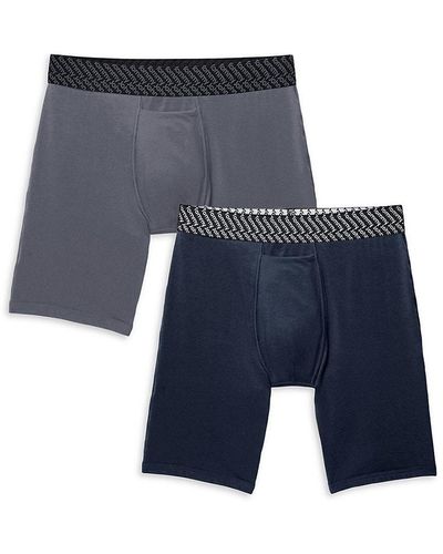 Tommy John Regular Size XL Underwear for Men for sale