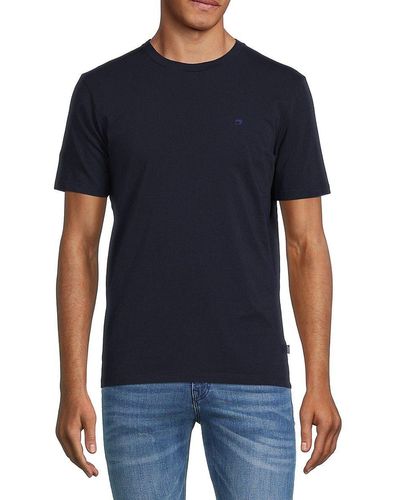 Scotch & Soda T-shirts for Men | Online Sale up to 50% off | Lyst