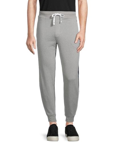 Tommy Hilfiger Sweatpants for Men Lyst Online | Sale | off 60% to up