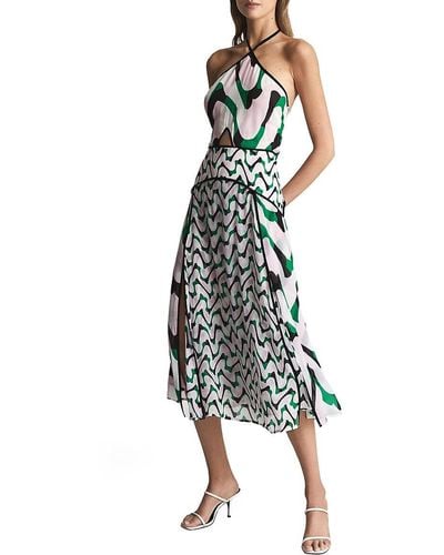 Discount 2025 reiss clothing