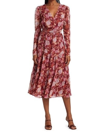 Wayf Dresses for Women Online Sale up to 73 off Lyst UK