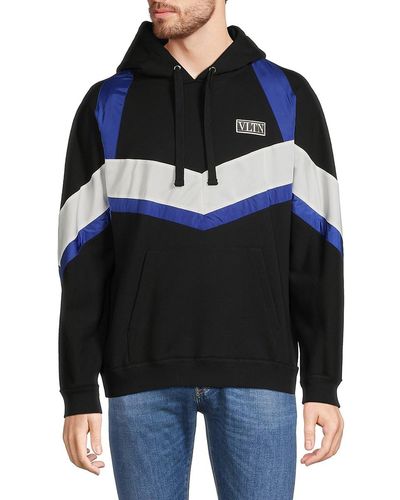 Valentino Hoodies for Men Online Sale up to 70 off Lyst UK