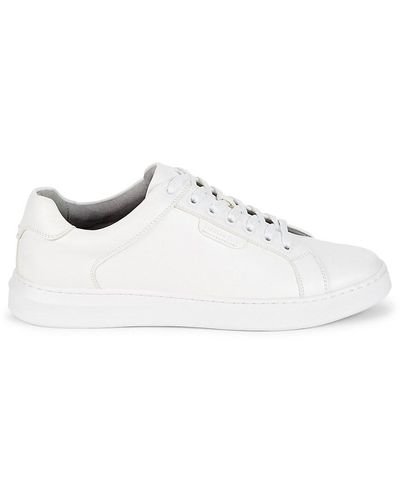 Kenneth cole kassie 2025 2 slip on sneakers