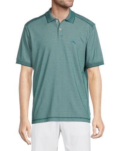 Tommy bahama golf t on sale shirts