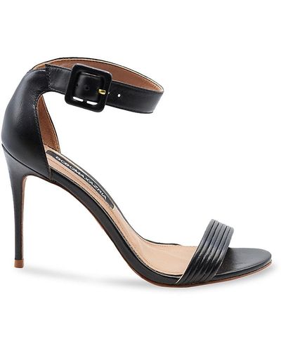 BCBGMAXAZRIA Shoes for Women | Online Sale up to 84% off | Lyst Canada