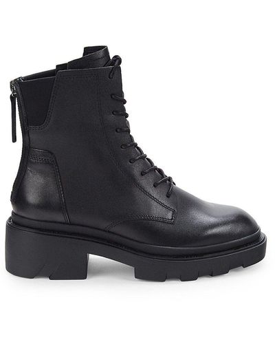 Ash Boots for Women | Online Sale up to 83% off | Lyst