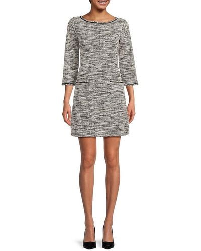 Mini max shop studio dresses