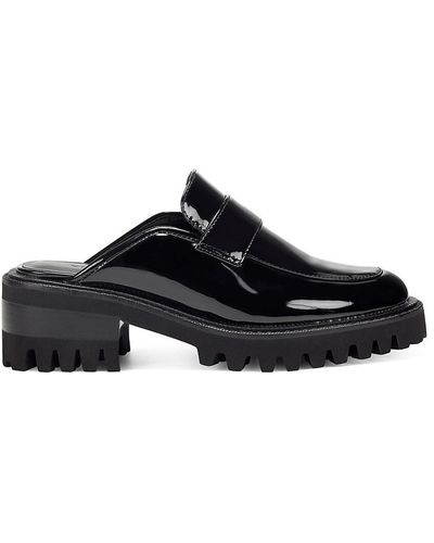 Aerosoles stores sales