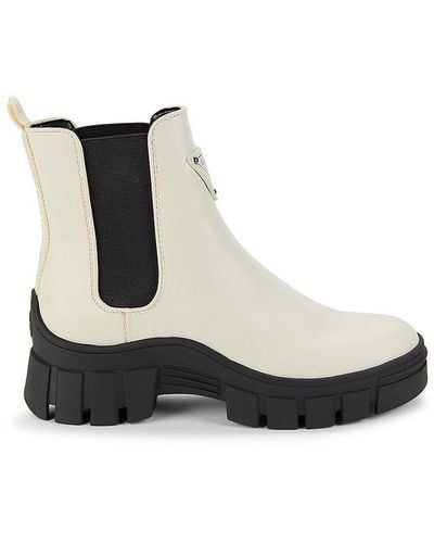 Guess Ankle boots for Women | Online Sale up to 73% off | Lyst