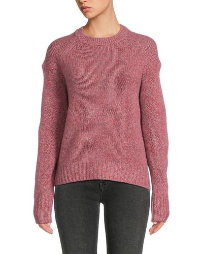 360cashmere Knitwear for Women Online Sale up to 75 off Lyst UK