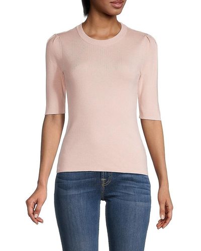 Premise clearance clothing website