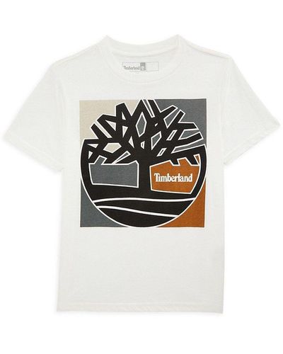 Timberland shirts sale hot sale