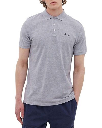 Sale up Online | Bench | 38% T-shirts off Men for Lyst to