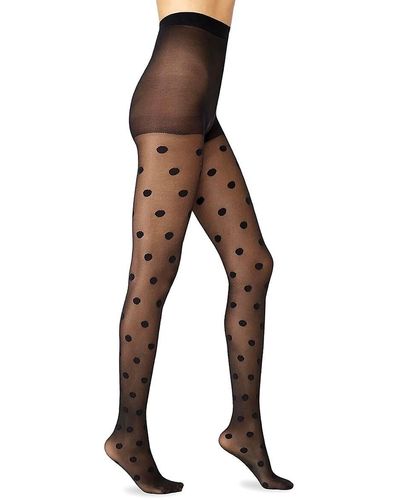 Sheer Tights for Women - Up to 78% off