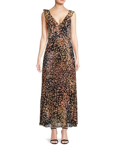 Guess Maxi dresses for Women | Online Sale up to 82% off | Lyst