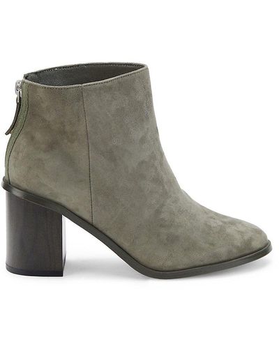 Splendid Boots for Women | Online Sale up to 84% off | Lyst