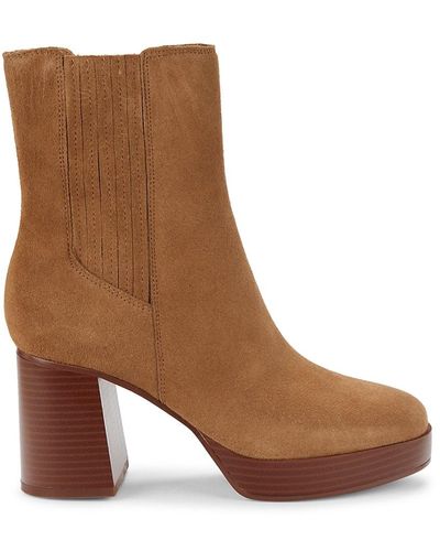 Nine West Boots for Women | Black Friday Sale & Deals up to 53% off | Lyst  Canada