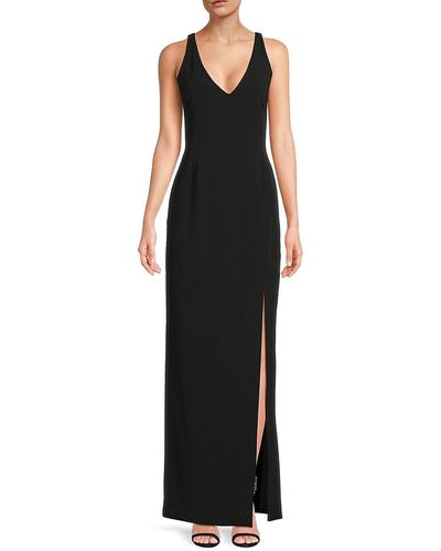 Calvin Klein Formal dresses and evening gowns for Women | Online Sale up to  50% off | Lyst Canada