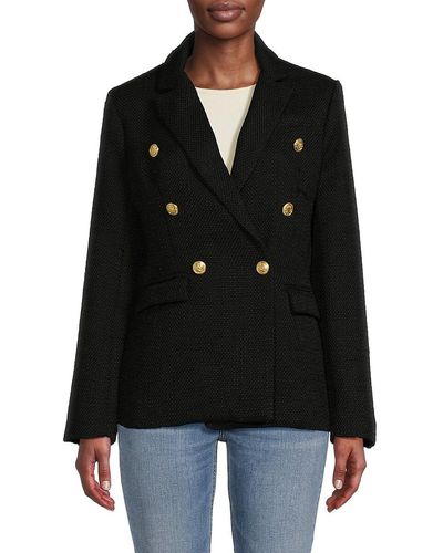 Ellen Tracy Clothing for Women, Online Sale up to 86% off