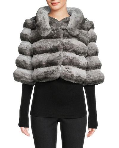 Belle clearance fare coats