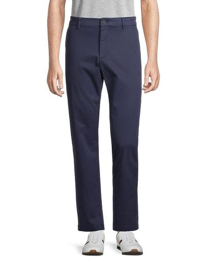 Men's Hickey Freeman Pants from $25 | Lyst