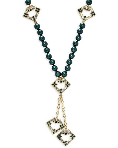 Heidi daus jewelry for cheap sale