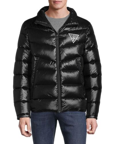 Jackets for Men Online Sale up to off | Lyst