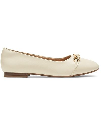 Rockport Flats and flat shoes for Women | Online Sale up to 60% off | Lyst  Canada