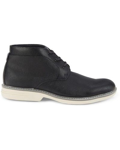 Ben Sherman Shoes for Men | Online Sale up to 79% off | Lyst