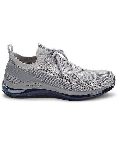 Skechers Shoes for Men | Online Sale up to 63% off | Lyst Australia