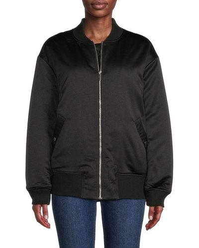 Grey Lab Casual jackets for Women | Online Sale up to 63% off | Lyst