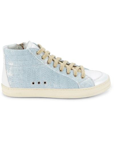 P448 shoes sale sales
