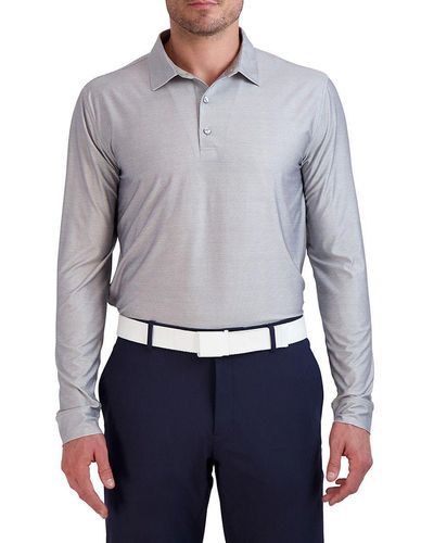 Gray Hickey Freeman Clothing for Men | Lyst