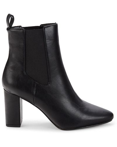 Mr price cheap boots sale