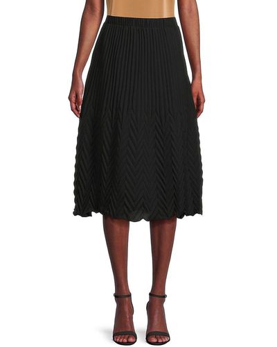 Nanette Lepore Skirts for Women | Online Sale up to 71% off | Lyst