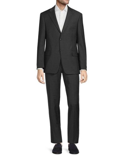 Tommy Hilfiger Suits for Men | Online Sale up to 82% off | Lyst
