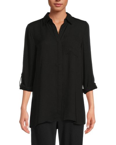 Joan vass dress hot sale sale